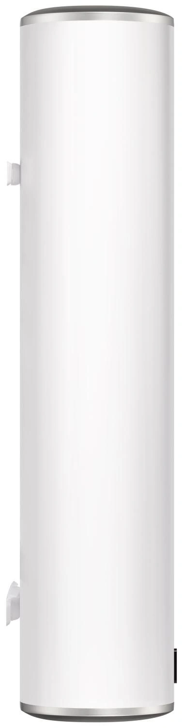 Водонагреватель накопительный электрический Electrolux EWH 100 Major LZR 3 Водонагреватель накопительный электрический Electrolux EWH 100 Major LZR 3