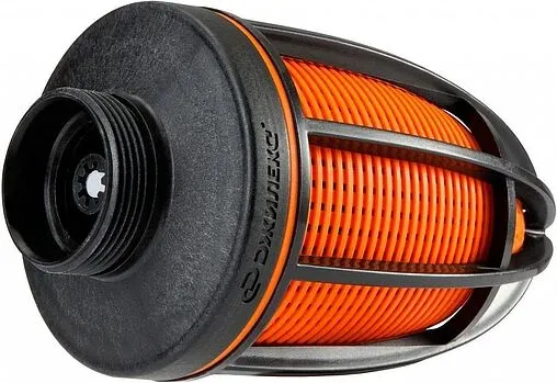 Фильтр водозаборный Джилекс Уж 1&quot;н 9818