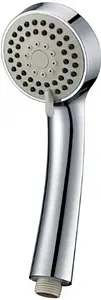 Смеситель для душа D&K Rhein Eucharius хром DA1373101 Смеситель для душа D&K Rhein Eucharius хром DA1373101, 4