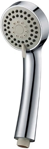 Смеситель для душа D&amp;K Rhein Eucharius хром DA1373101