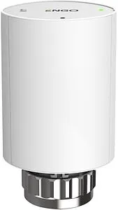 Беспроводной электромеханический привод 3 В М28 x 1.5 ENGO ETRV-M28, 1