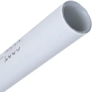 Труба металлопластиковая Stout 20 x 2.0 мм PE-Xb/AL/PE-Xb бухта 100м SPM-0001-102020 Труба металлопластиковая Stout 20 x 2.0 мм PE-Xb/AL/PE-Xb бухта 100м SPM-0001-102020, 5