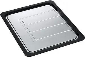 Мобильная сушилка Franke нержавеющая сталь 112.0188.651 Мобильная сушилка Franke нержавеющая сталь 112.0188.651, 1