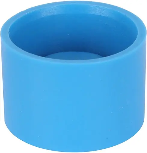 Заглушка компрессионная 20мм Джилекс 9920