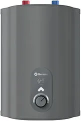 Водонагреватель накопительный электрический Thermex Golf 10 U 151254