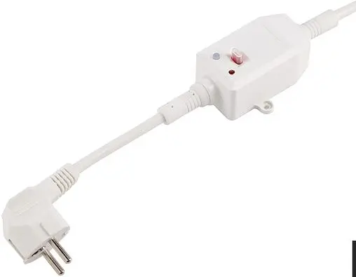 Водонагреватель накопительный электрический Ballu BWH/S 100 Smart WiFi DRY+