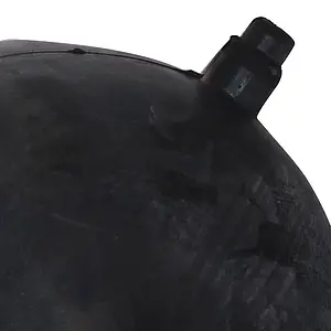 Мембрана для гидроаккумулятора UNIGB 200л V42200, 4