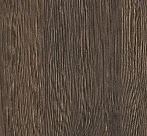 Тумба-умывальник подвесная Comforty Франкфурт 75 дуб шоколадно-коричневый/чёрный 00-00000889CF, 4