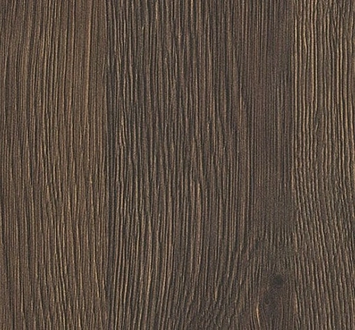 Тумба-умывальник подвесная Comforty Франкфурт 75 дуб шоколадно-коричневый/чёрный 00-00000889CF Тумба-умывальник подвесная Comforty Франкфурт 75 дуб шоколадно-коричневый/чёрный 00-00000889CF