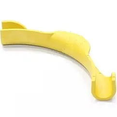 Фиксатор поворота 14-18мм 90° WAAG WG.12393331001