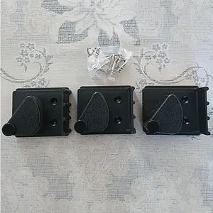 Подвеска для инструмента Raco 42359-53628B, 4