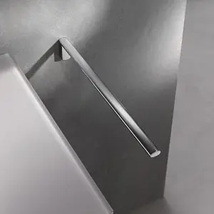 Полотенцедержатель Keuco Edition 400 хром 11520010000 Полотенцедержатель Keuco Edition 400 хром 11520010000, 2