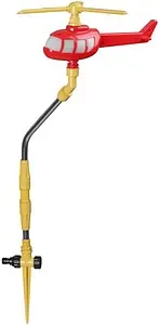 Распылитель круговой на пике Grinda Вертолет 8-427623 Распылитель круговой на пике Grinda Вертолет 8-427623, 1