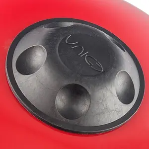 Расширительный бак Stout 5л 5 бар STH-0004-000005 Расширительный бак Stout 5л 5 бар STH-0004-000005, 4