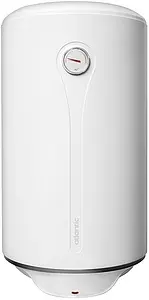 Водонагреватель накопительный электрический Atlantic Steatite Ego 80 851332 Водонагреватель накопительный электрический Atlantic Steatite Ego 80 851332, 2