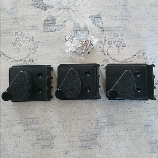 Подвеска для инструмента Raco 42359-53628B