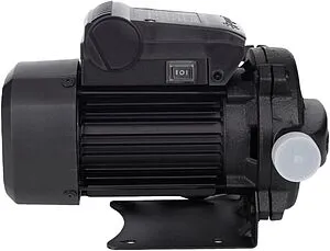 Насос для повышения давления Aquario Tema-400EA 2400, 4