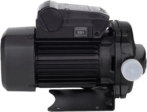 Насос для повышения давления Aquario Tema-400EA 2400