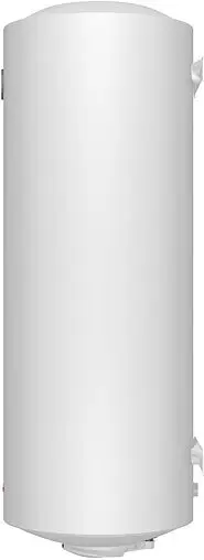 Водонагреватель накопительный электрический Thermex TitaniumHeat 150 V 111089