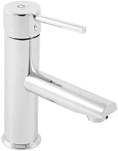 Смеситель для раковины Rav Slezak Seina хром SE928.5 Смеситель для раковины Rav Slezak Seina хром SE928.5, 1