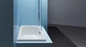 Ванна стальная Bette Ocean 170x80 белый 8865-000 Ванна стальная Bette Ocean 170x80 белый 8865-000, 5