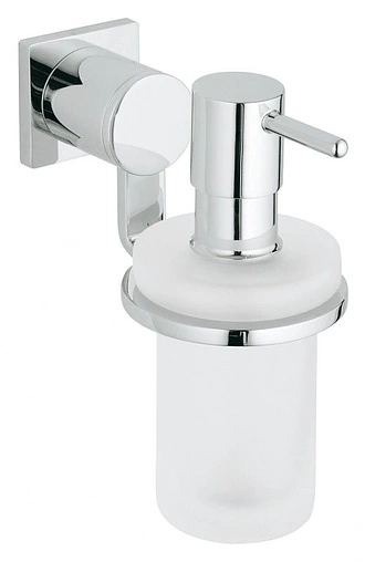 Дозатор для жидкого мыла Grohe Allure 40363000