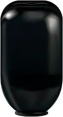 Мембрана для гидроаккумулятора Джилекс 80л 100мм проходная 8986 Мембрана для гидроаккумулятора Джилекс 80л 100мм проходная 8986