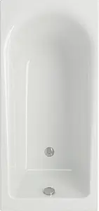 Ванна акриловая Cersanit Flavia 150x70 P-WP-FLAVIA*150NL, 2