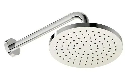 Душевая система со смесителем для душа Ideal Standard Ceraflex хром BC447AA