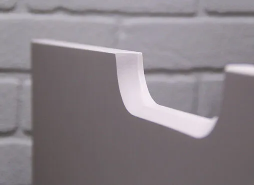 Тумба под умывальник подвесной Домино Classica 80 серый тауп DD2503T