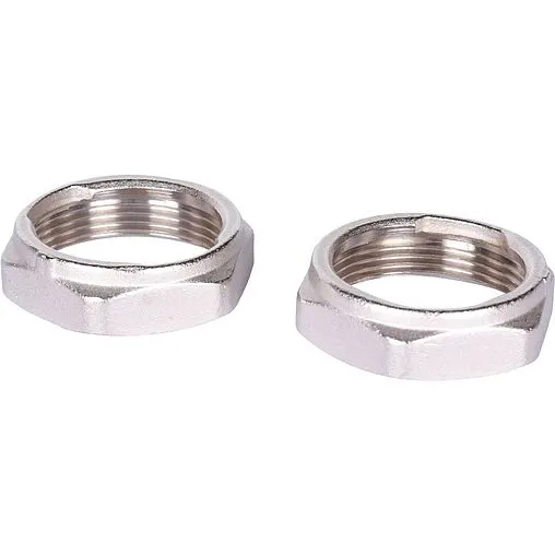 Узел насосно-смесительный без насоса Stout SDG-0120-007000