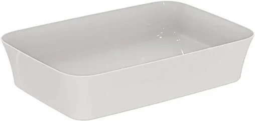 Раковина Ideal Standard Ipalyss 55 белый E207601