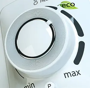 Водонагреватель накопительный электрический Electrolux EWH 30 AXIOmatic Slim Водонагреватель накопительный электрический Electrolux EWH 30 AXIOmatic Slim, 5