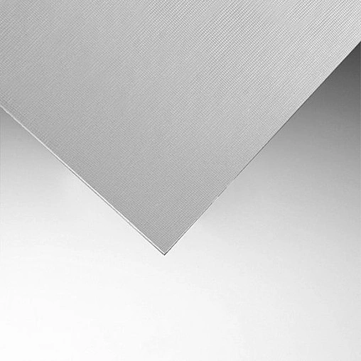 Душевое ограждение 900x900мм матовое стекло Roltechnik Portand Neo Portand Neo/900 N0657