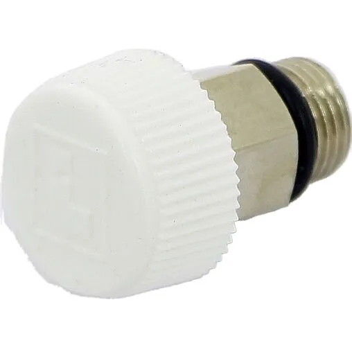 Воздухоотводчик ручной ⅜&quot;н Itap 1940038