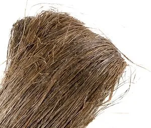 Лён сантехнический 100г, 3