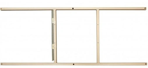 Каркас для ванны Am.Pm Spirit 170x70 W72A-170-070W-R2