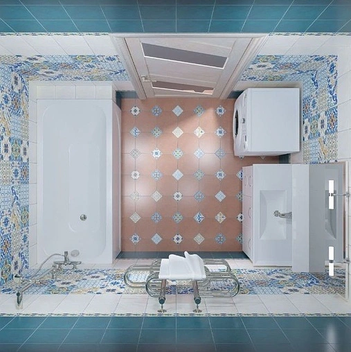 Ванна акриловая Triton Ультра 140x70 Щ0000017118