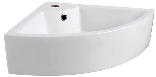 Раковина Aquatek 32 белый AQ5166A-00