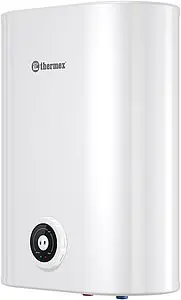 Водонагреватель накопительный электрический Thermex Mechanik MK 30 V 151001 Водонагреватель накопительный электрический Thermex Mechanik MK 30 V 151001, 3