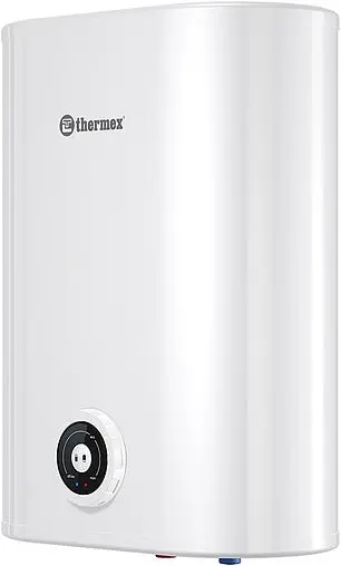 Водонагреватель накопительный электрический Thermex Mechanik MK 30 V 151001