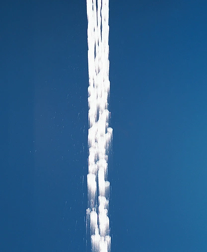 Лейка ручного душа Grohe Movario 100 Five хром 28393000