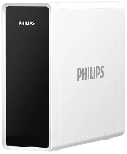 Фильтр обратного осмоса Philips AUT4030R400/10