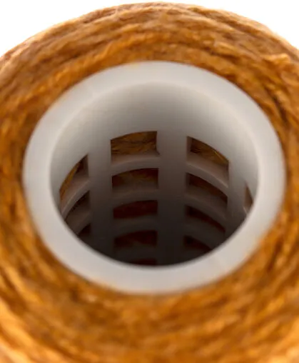 Обезжелезивающий картридж Slim Line 10&quot; Гейзер Fe * 28123