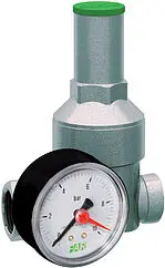 Редуктор давления мембранный ½" Far FA 2855 12 Редуктор давления мембранный ½" Far FA 2855 12