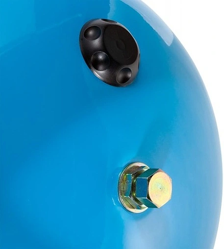 Гидроаккумулятор Belamos 100л 8 бар 100CT2