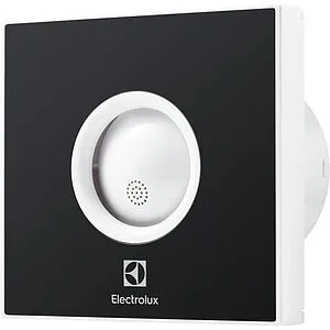 Вентилятор вытяжной Electrolux RAINBOW EAFR-100 dark Вентилятор вытяжной Electrolux RAINBOW EAFR-100 dark, 3