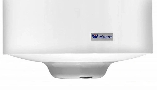 Водонагреватель накопительный электрический Regent NTS 50V 1,5K (RE) 3700359