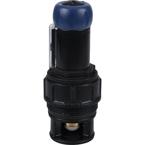 Редуктор давления мембранный SYR Ratio 5315.00.900 Редуктор давления мембранный SYR Ratio 5315.00.900