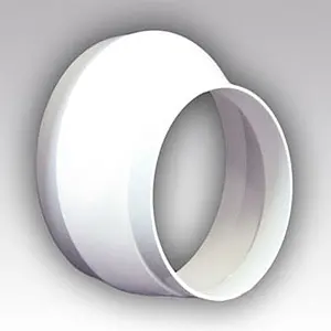 Редуктор ЭРА 12,5х16 РЭП Редуктор ЭРА 12,5х16 РЭП, 1